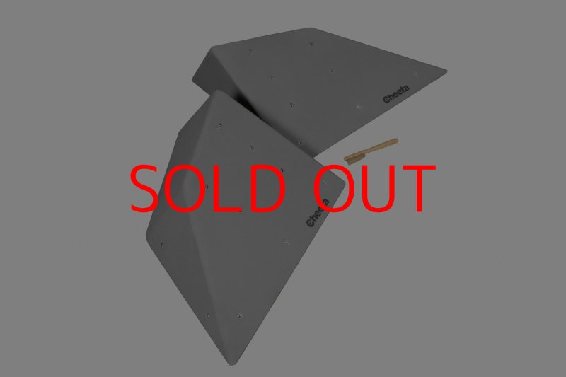 画像2: CT  Halfball M2 (2)