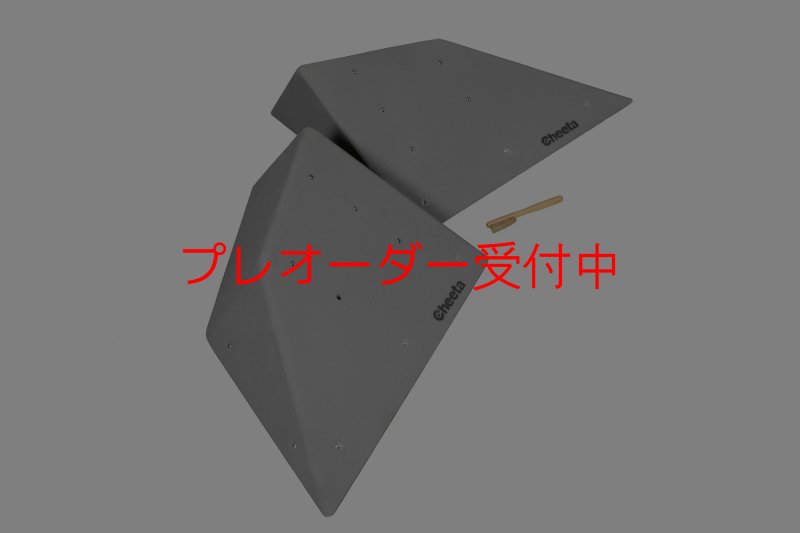 画像2: CT  Halfball M2/プレオーダー (2)