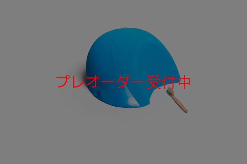 画像6: CT Planets Arrakis/プレオーダー (6)