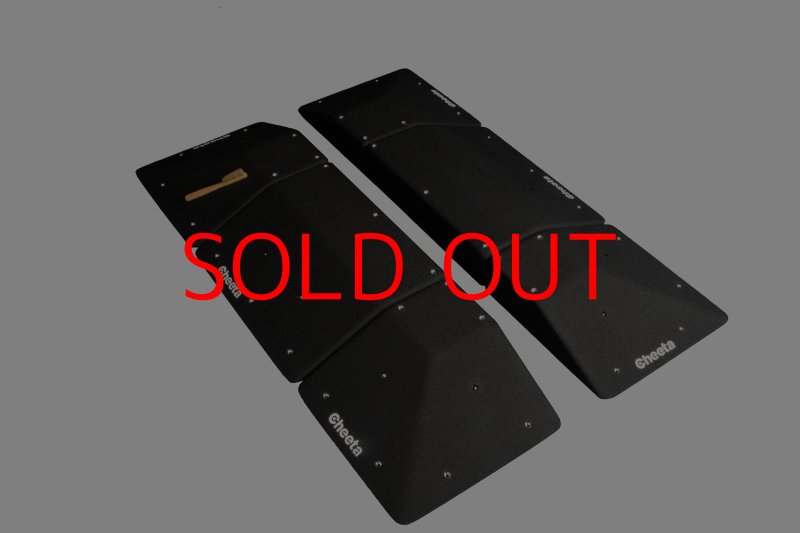 画像3: CT  Finger crack 90° (3)