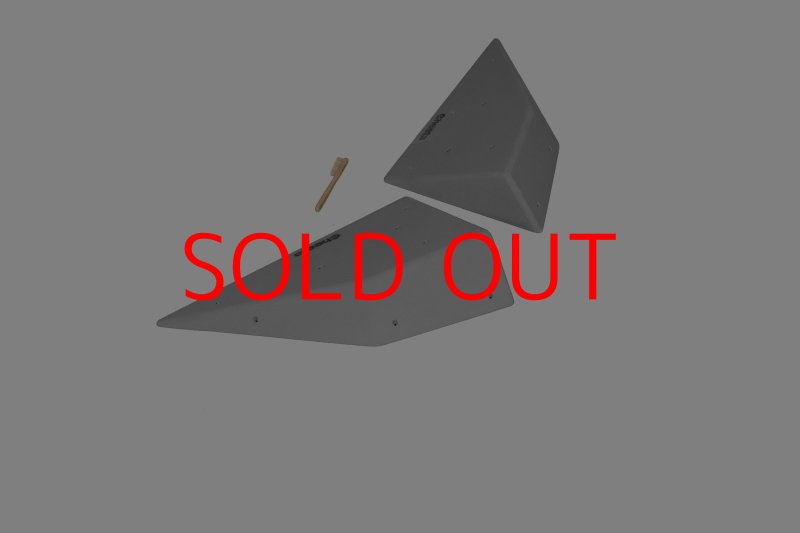 画像5: CT  Halfball M4 (5)