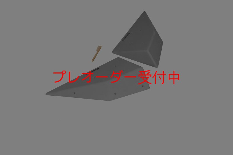 画像5: CT  Halfball M4/プレオーダー (5)