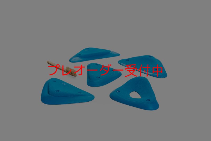 画像6: CT Volumholds TV M/プレオーダー (6)