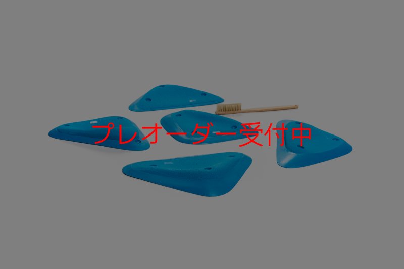 画像2: CT Volumholds TV M/プレオーダー (2)
