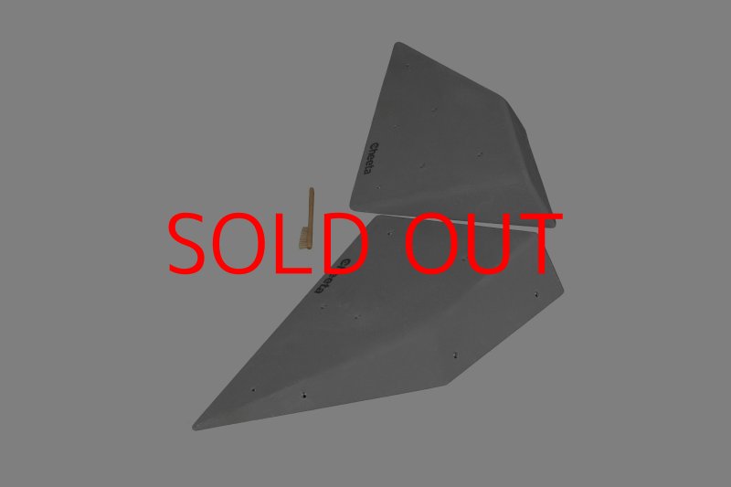 画像5: CT  Halfball M3 (5)