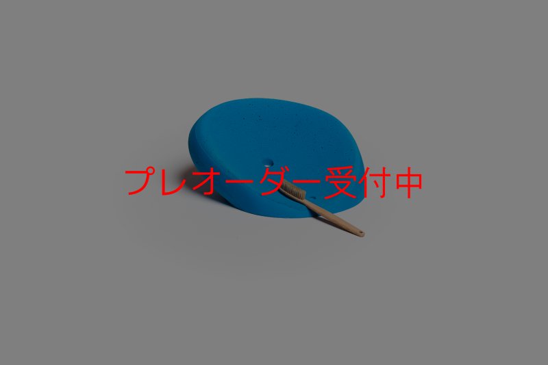 画像1: CT Planets Mars/プレオーダー (1)