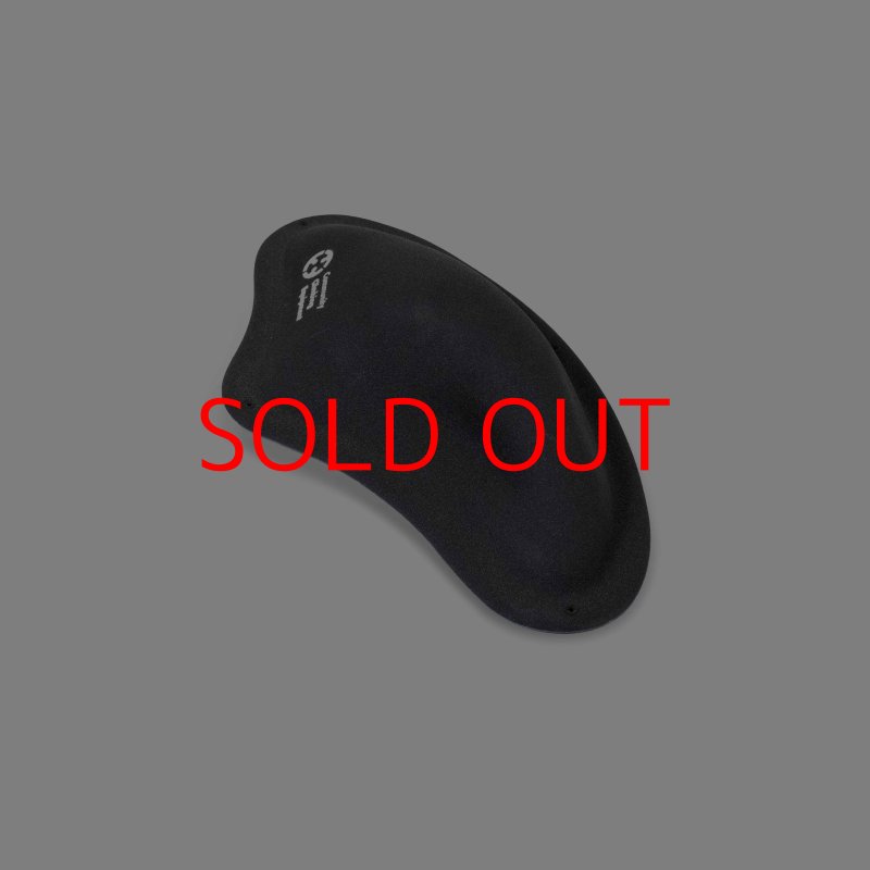 画像5: CCE　Crescents macro 6 (5)