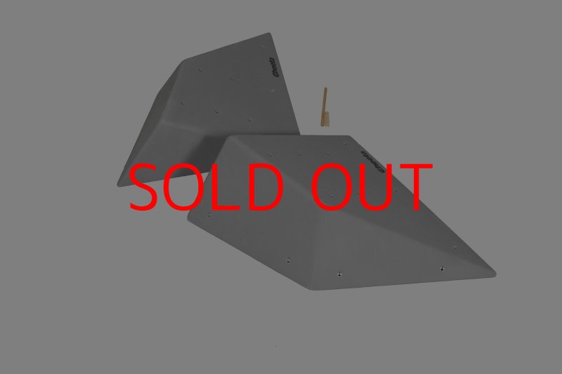 画像3: CT  Halfball M2 (3)