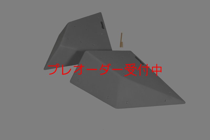 画像3: CT  Halfball M2/プレオーダー (3)