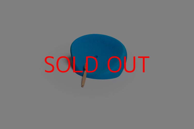 画像2: CT Planets Mars (2)