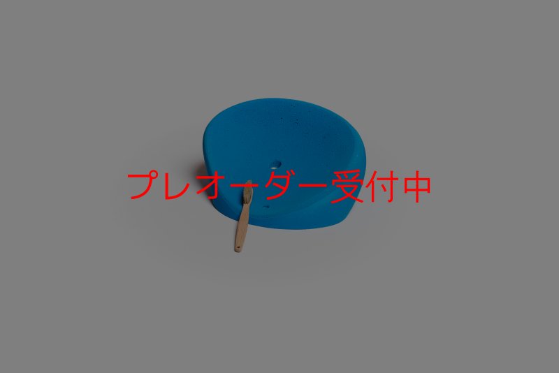 画像2: CT Planets Mars/プレオーダー (2)