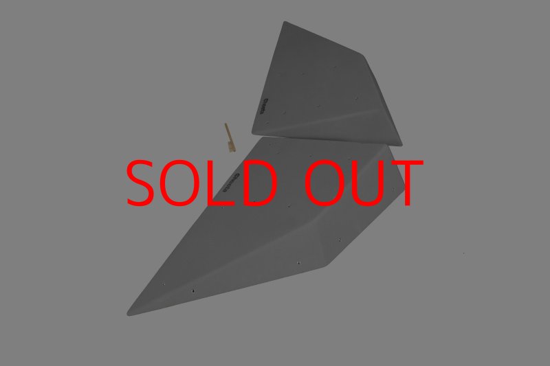 画像3: CT  Halfball XL3 (3)