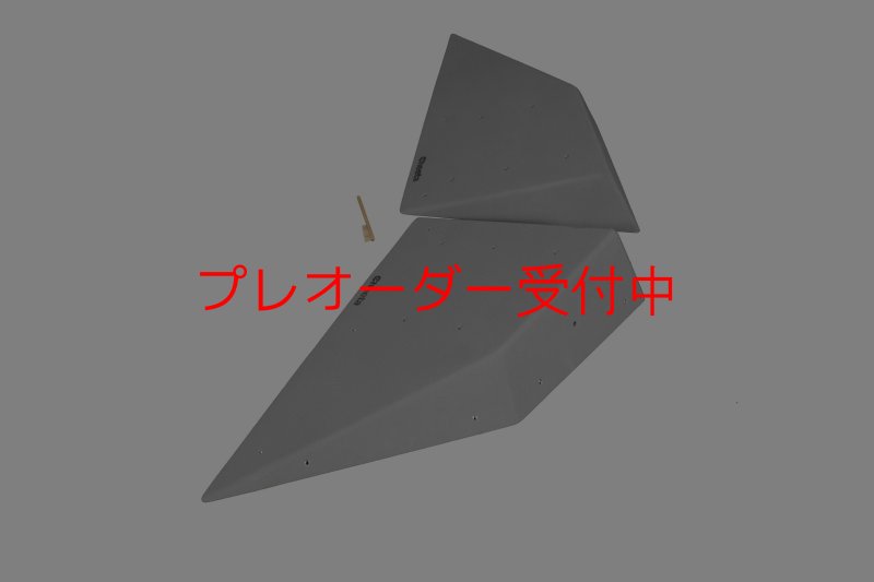 画像3: CT  Halfball XL3/プレオーダー (3)
