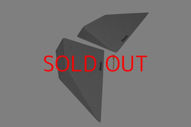 画像2: CT  Halfball L4 (2)