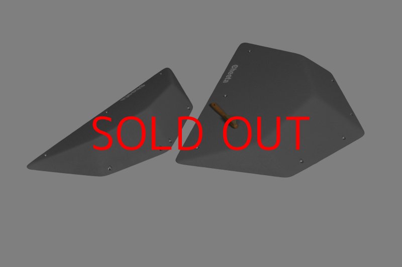 画像4: CT  Pack Ball XS2 (4)