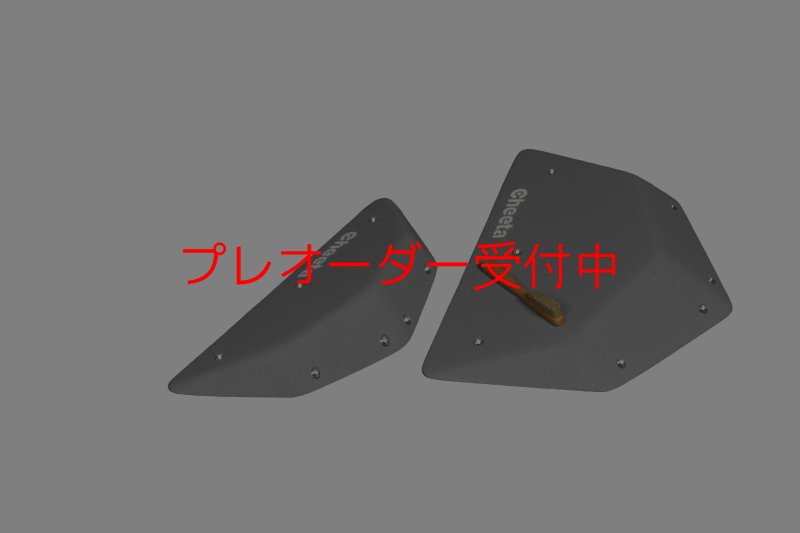 画像4: CT  Pack Ball XXS2/プレオーダー (4)