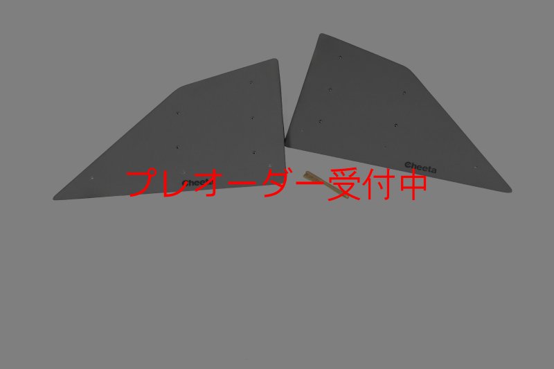 画像1: CT  Halfball L3/プレオーダー (1)