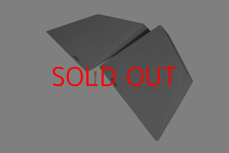 画像2: CT  Halfball XL1 (2)