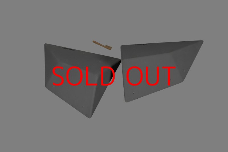 画像4: CT  Halfball M2 (4)