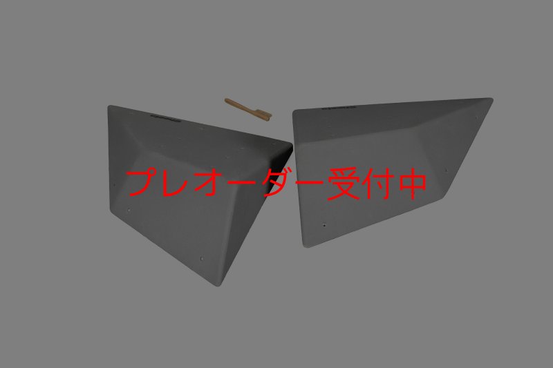 画像4: CT  Halfball M2/プレオーダー (4)