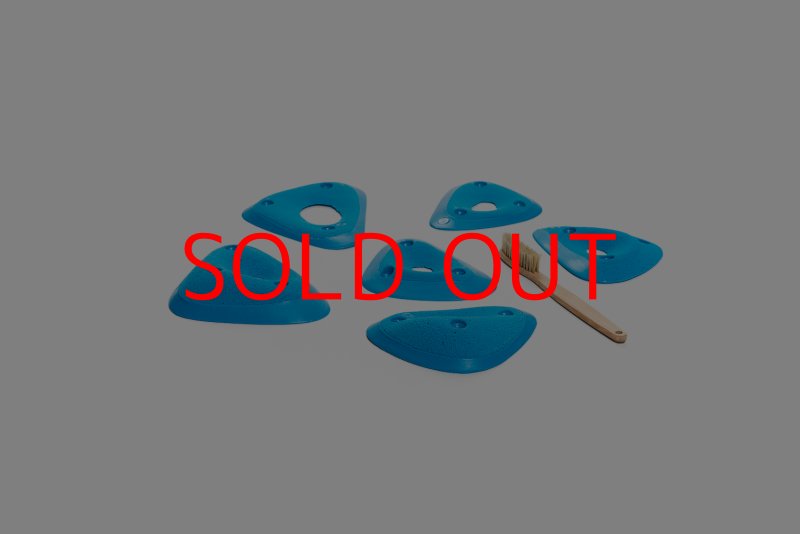 画像3: CT Volumholds TV S (3)