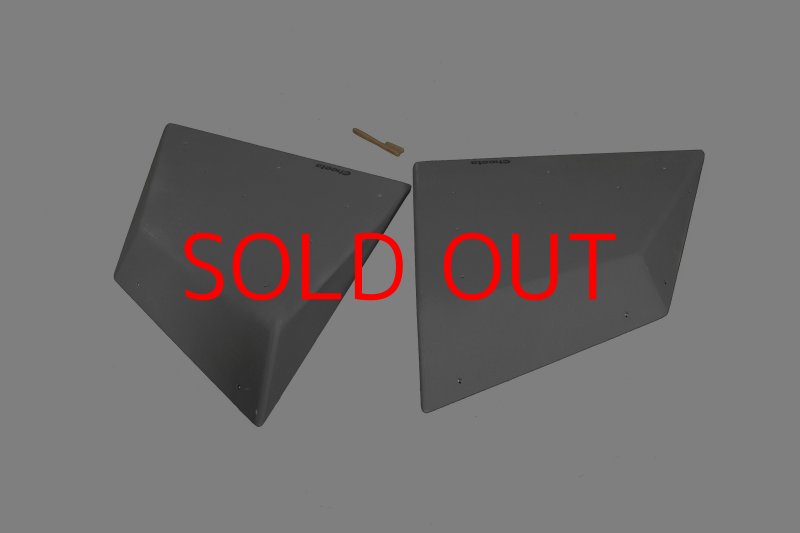 画像4: CT  Halfball L1 (4)