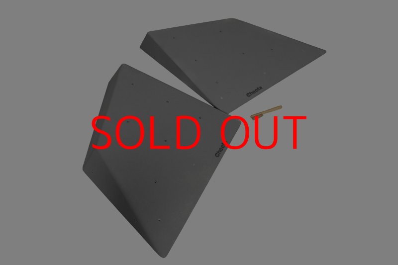 画像2: CT  Halfball L1 (2)