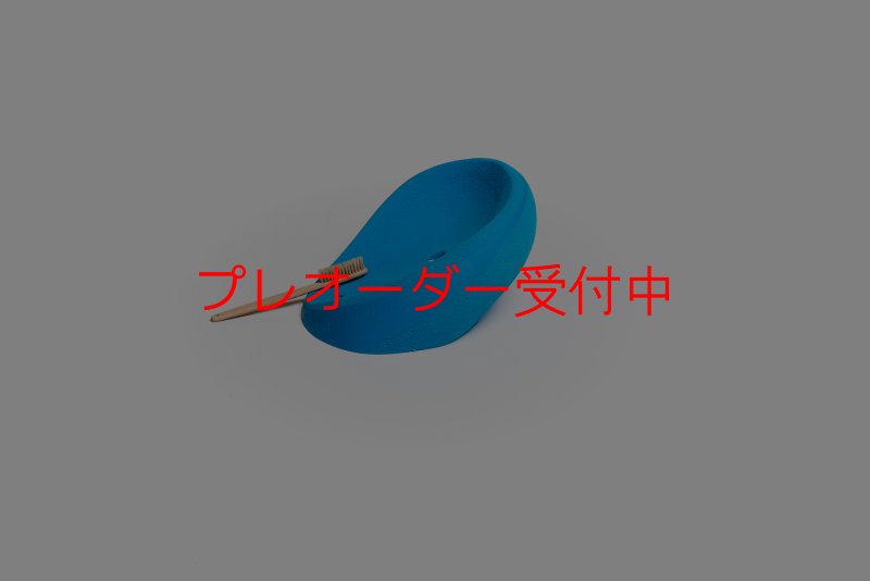 画像3: CT Planets Mars/プレオーダー (3)