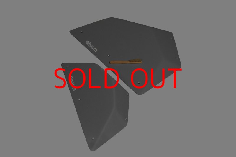 画像3: CT  Pack Ball XS2 (3)