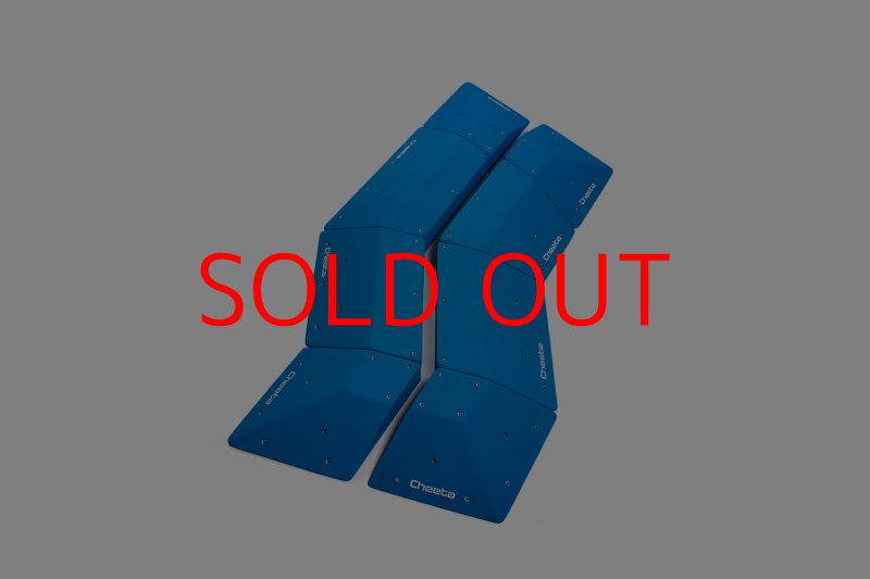 画像2: CT  Finger crack 15° (2)