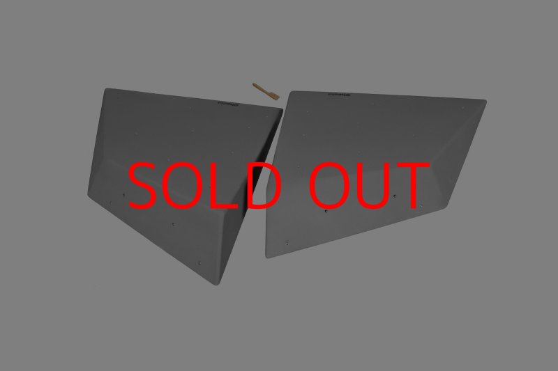 画像4: CT  Halfball XL1 (4)