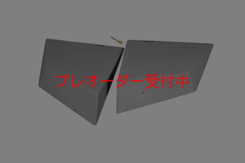 画像4: CT  Halfball XL1/プレオーダー (4)