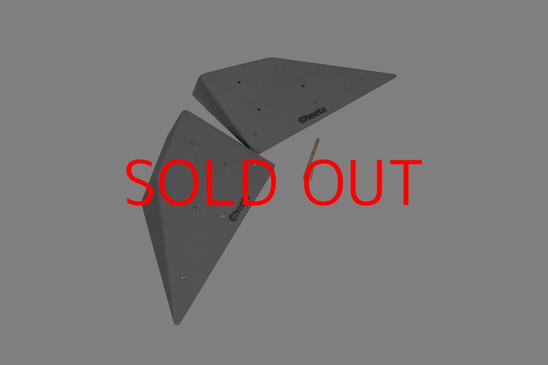 画像2: CT  Halfball M4 (2)