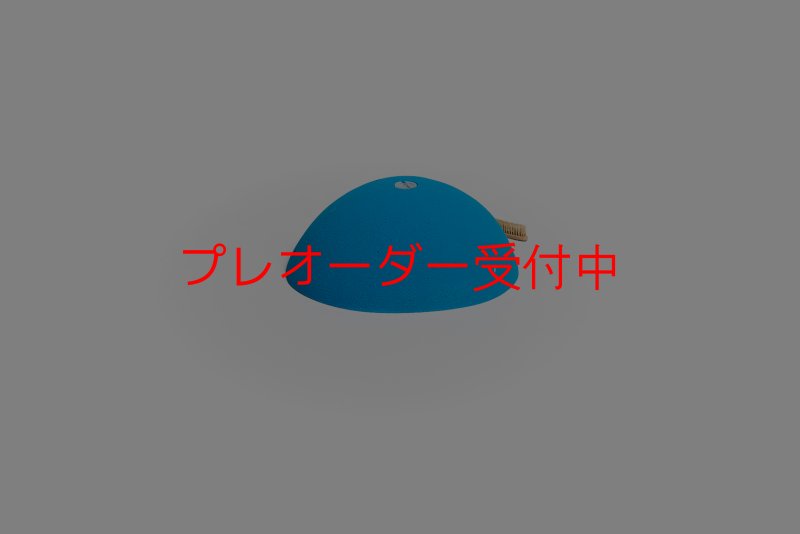 画像4: CT Planets Uranus/プレオーダー (4)