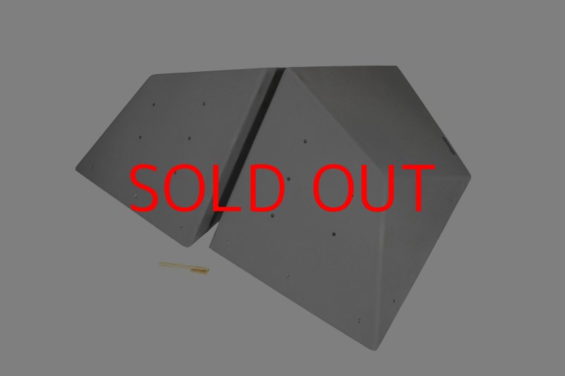 画像6: CT  Halfball M6 (6)