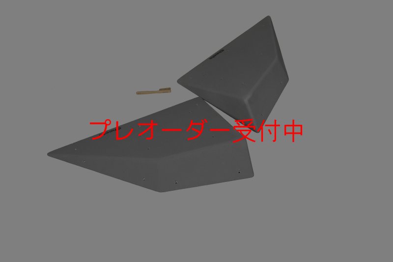 画像5: CT  Halfball L3/プレオーダー (5)