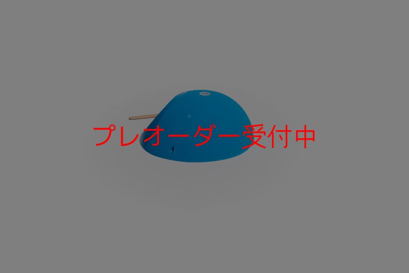 画像3: CT Planets Uranus/プレオーダー (3)