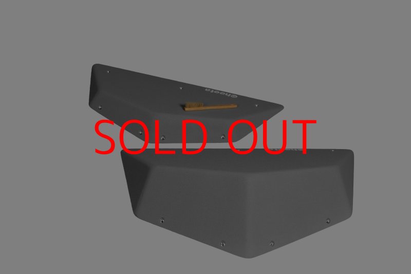 画像5: CT  Pack Ball XS1 (5)