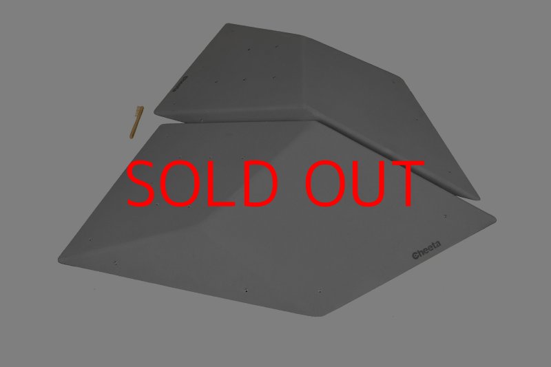 画像5: CT  Halfball M5 (5)