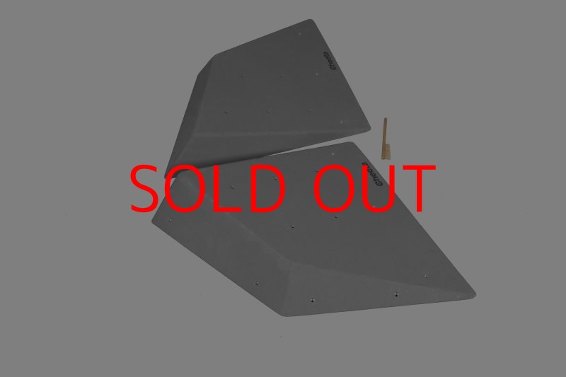 画像3: CT  Halfball M1 (3)