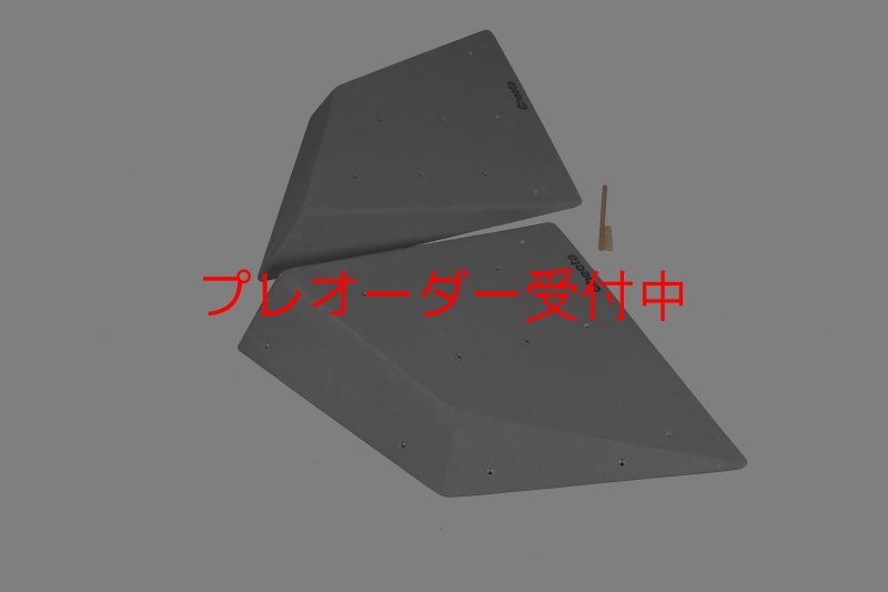 画像3: CT  Halfball M1/プレオーダー (3)