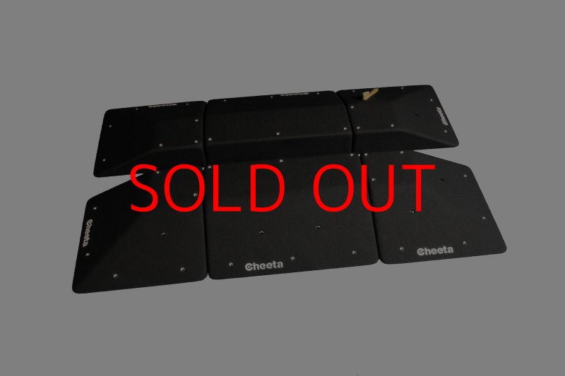 画像5: CT  Finger crack 90° (5)