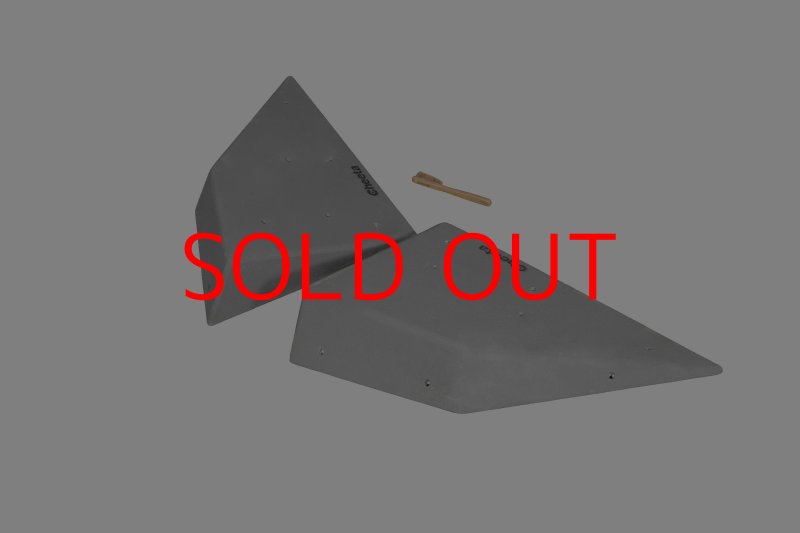 画像3: CT  Halfball M3 (3)