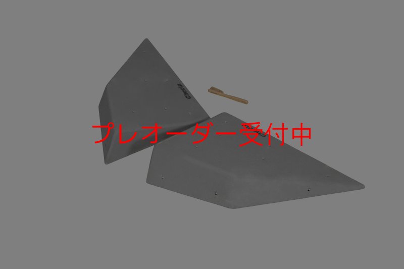 画像3: CT  Halfball M3/プレオーダー (3)