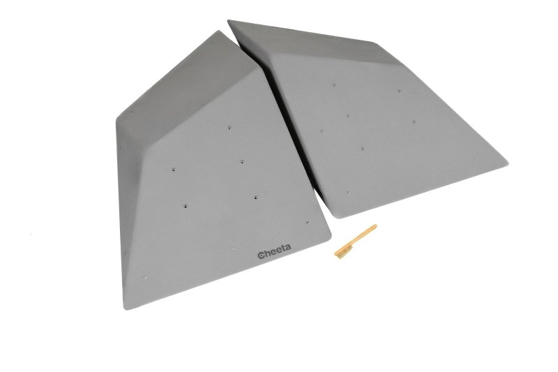 画像1: CT  Halfball M5　プレオーダー (1)