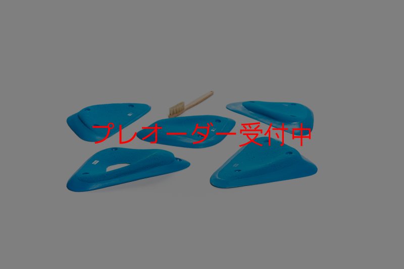 画像1: CT Volumholds TV M/プレオーダー (1)