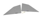 画像1: CT  Halfball XL4 (1)