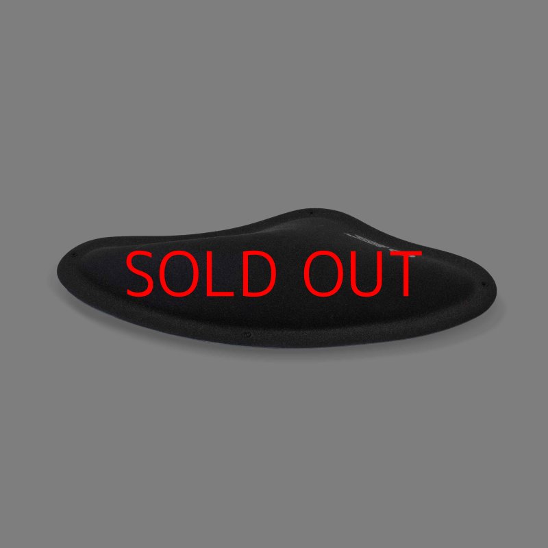 画像4: CCE　Crescents macro 6 (4)