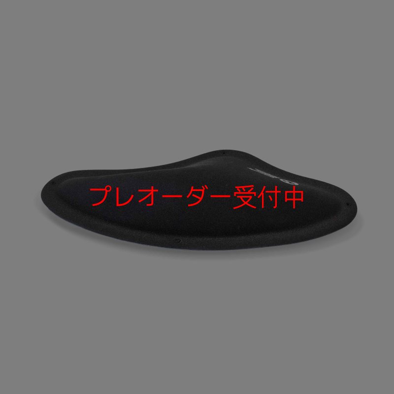 画像4: CCE　Crescents macro 6 / プレオーダー (4)