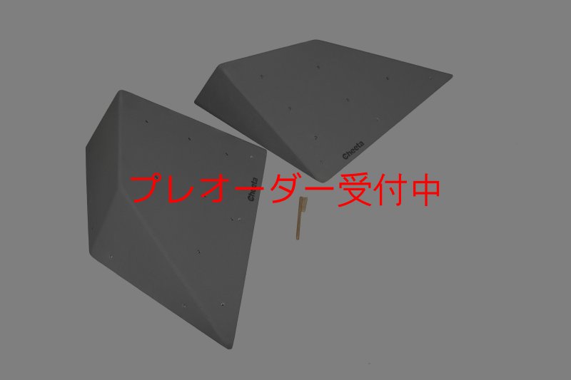 画像2: CT  Halfball L2/プレオーダー (2)
